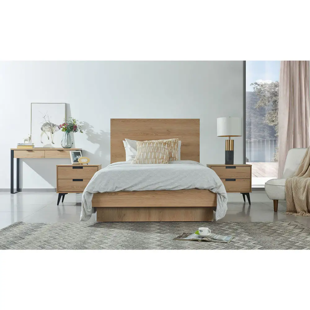 LIBERTA NEON ΚΟΜΟΔΙΝΟ 2ΣΥΡΤΑΡΙΑ ΦΥΣΙΚΟ 58x39x55