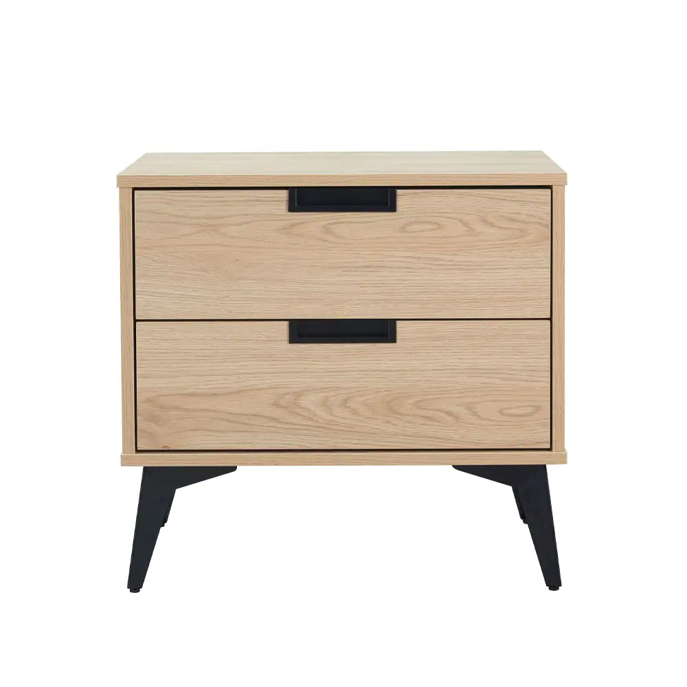 LIBERTA NEON ΚΟΜΟΔΙΝΟ 2ΣΥΡΤΑΡΙΑ ΦΥΣΙΚΟ 58x39x55