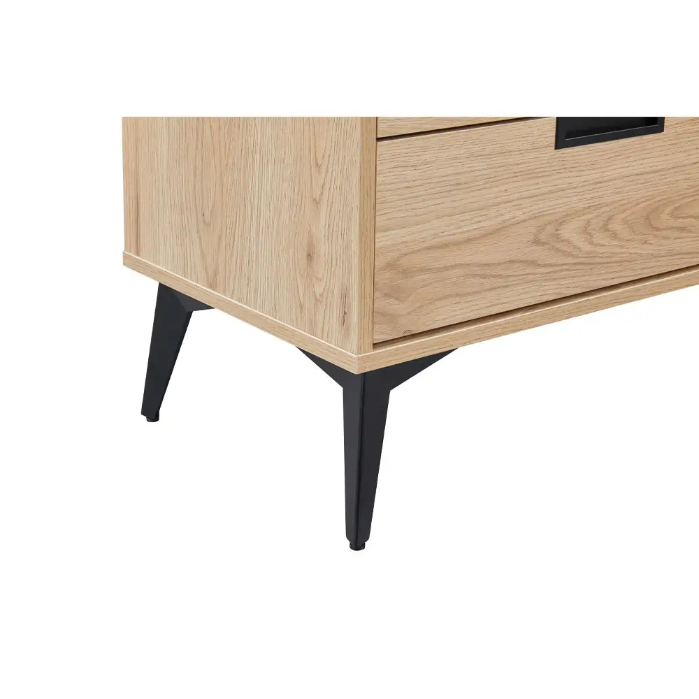 LIBERTA NEON ΚΟΜΟΔΙΝΟ 2ΣΥΡΤΑΡΙΑ ΦΥΣΙΚΟ 58x39x55