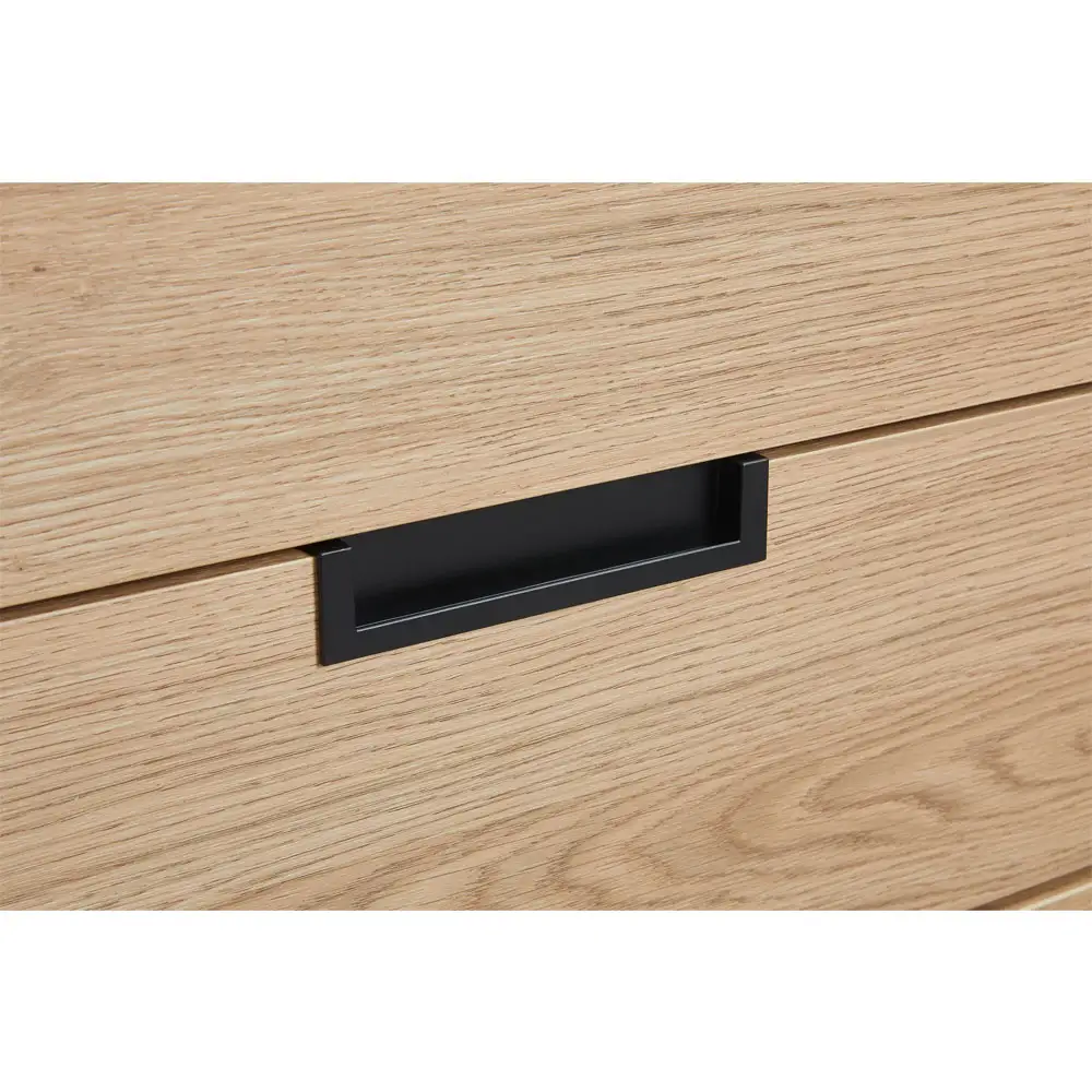 LIBERTA NEON ΚΟΜΟΔΙΝΟ 2ΣΥΡΤΑΡΙΑ ΦΥΣΙΚΟ 58x39x55