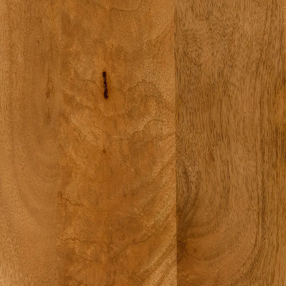 LIBERTA ELIS ΚΟΜΟΔΙΝΟ 3ΣΥΡΤΑΡΙΑ ΦΥΣΙΚΟ 65x38x65cm