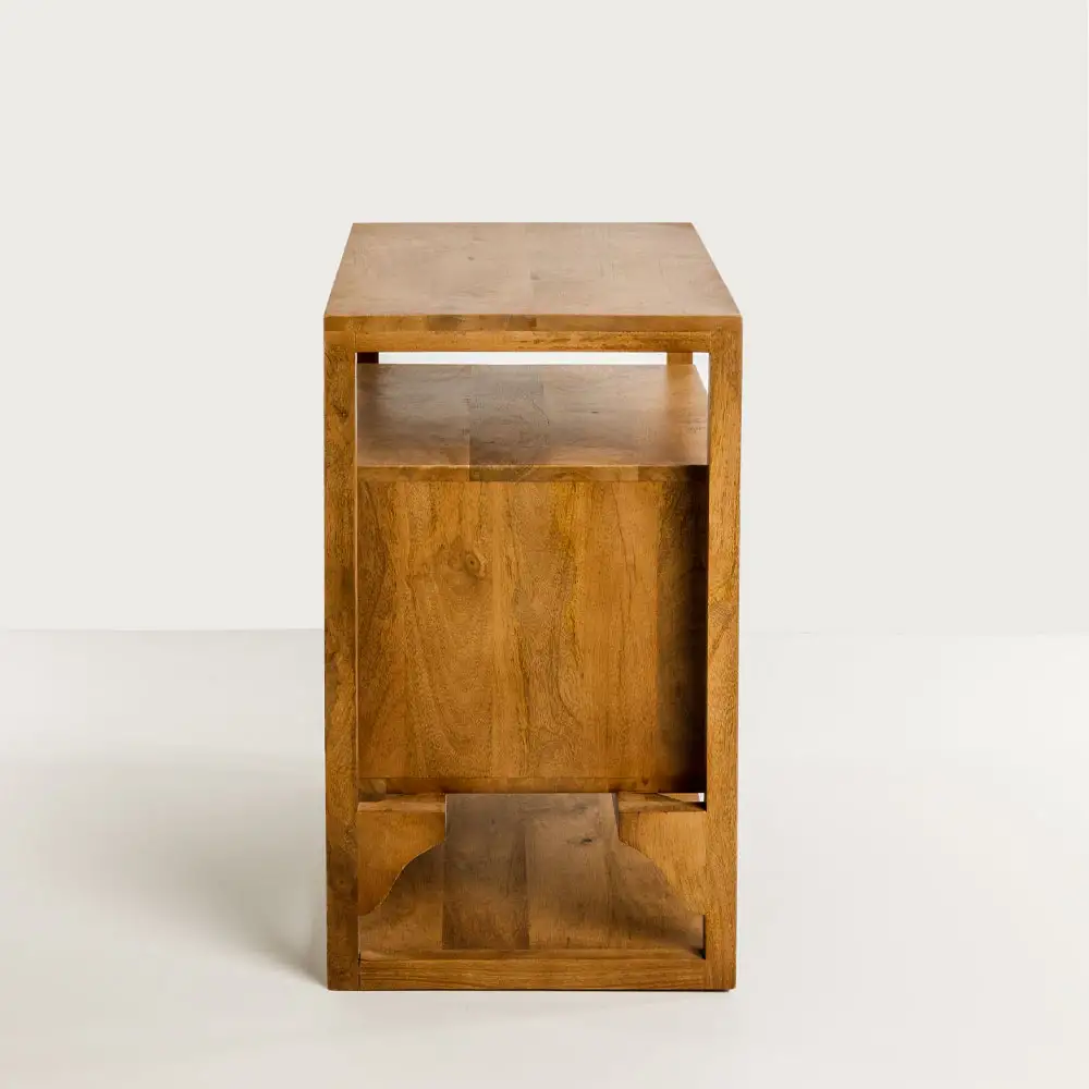 LIBERTA ELIS ΚΟΜΟΔΙΝΟ 3ΣΥΡΤΑΡΙΑ ΦΥΣΙΚΟ 65x38x65cm