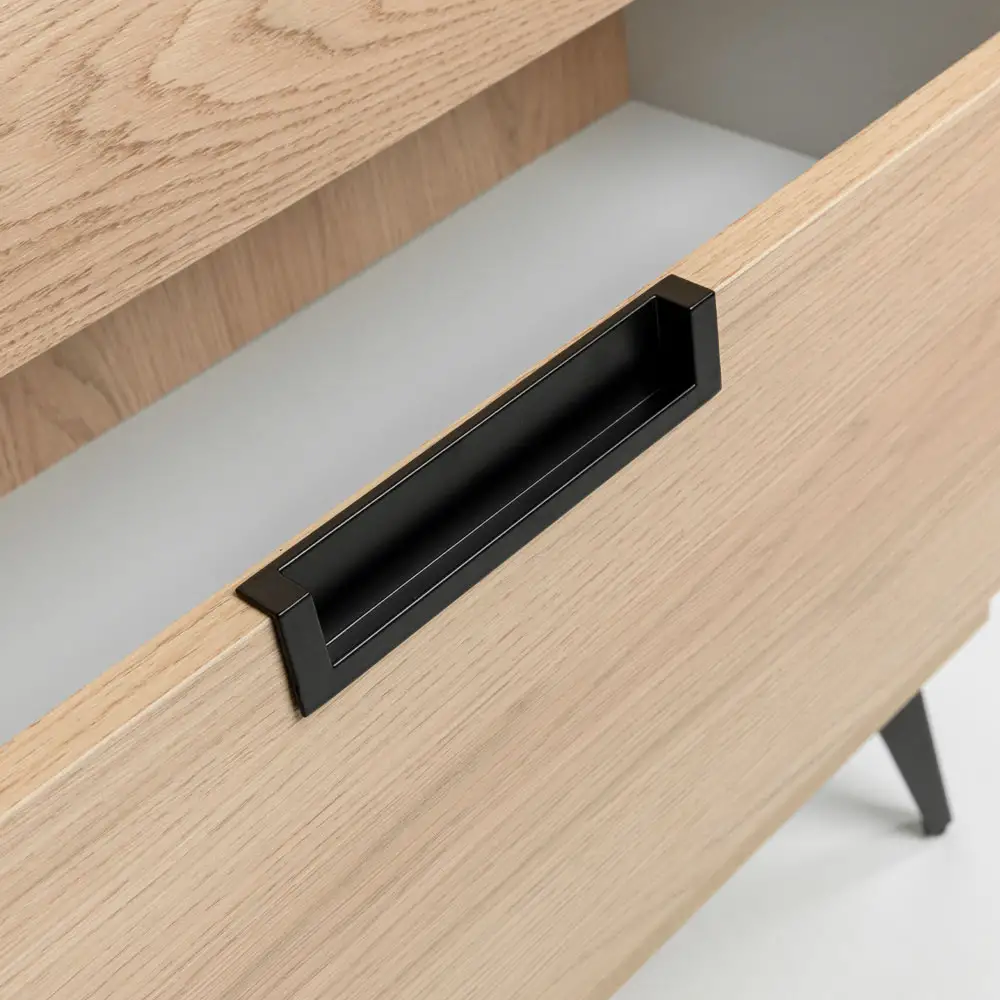 LIBERTA NEON ΚΟΜΟΤΑ 3ΣΥΡΤΑΡΙΑ ΦΥΣΙΚΟ 80x39x83cm