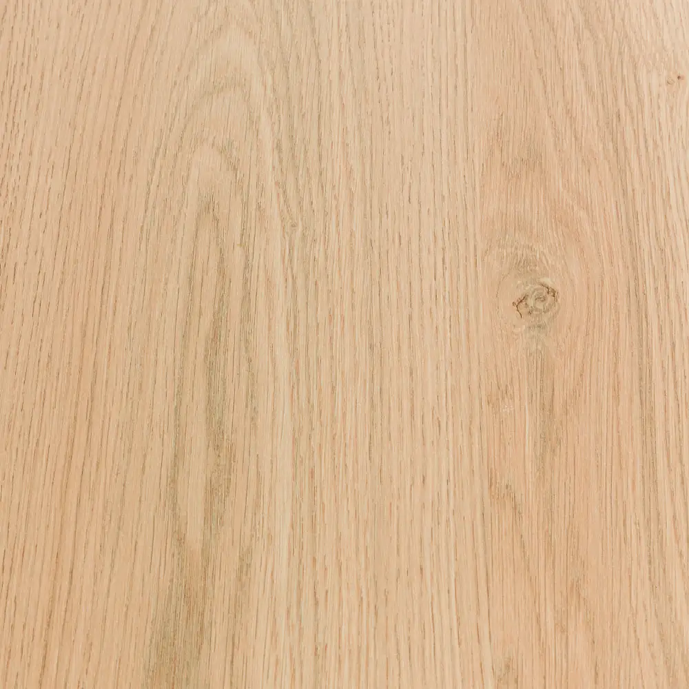 LIBERTA NEON ΚΟΜΟΤΑ 3ΣΥΡΤΑΡΙΑ ΦΥΣΙΚΟ 80x39x83cm