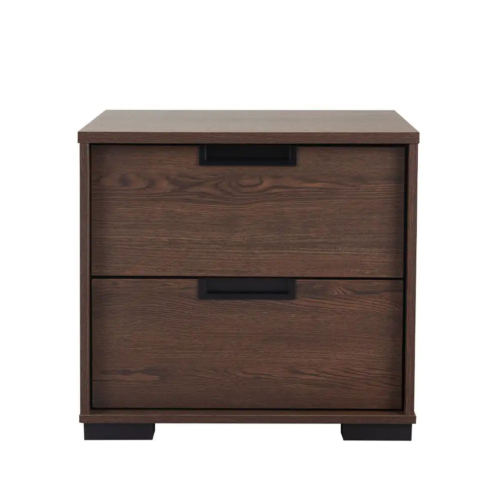 LIBERTA INSPIRE ΚΟΜΟΔΙΝΟ 2ΣΥΡΤΑΡΙΑ ΚΑΡΥΔΙ 48x39x45cm