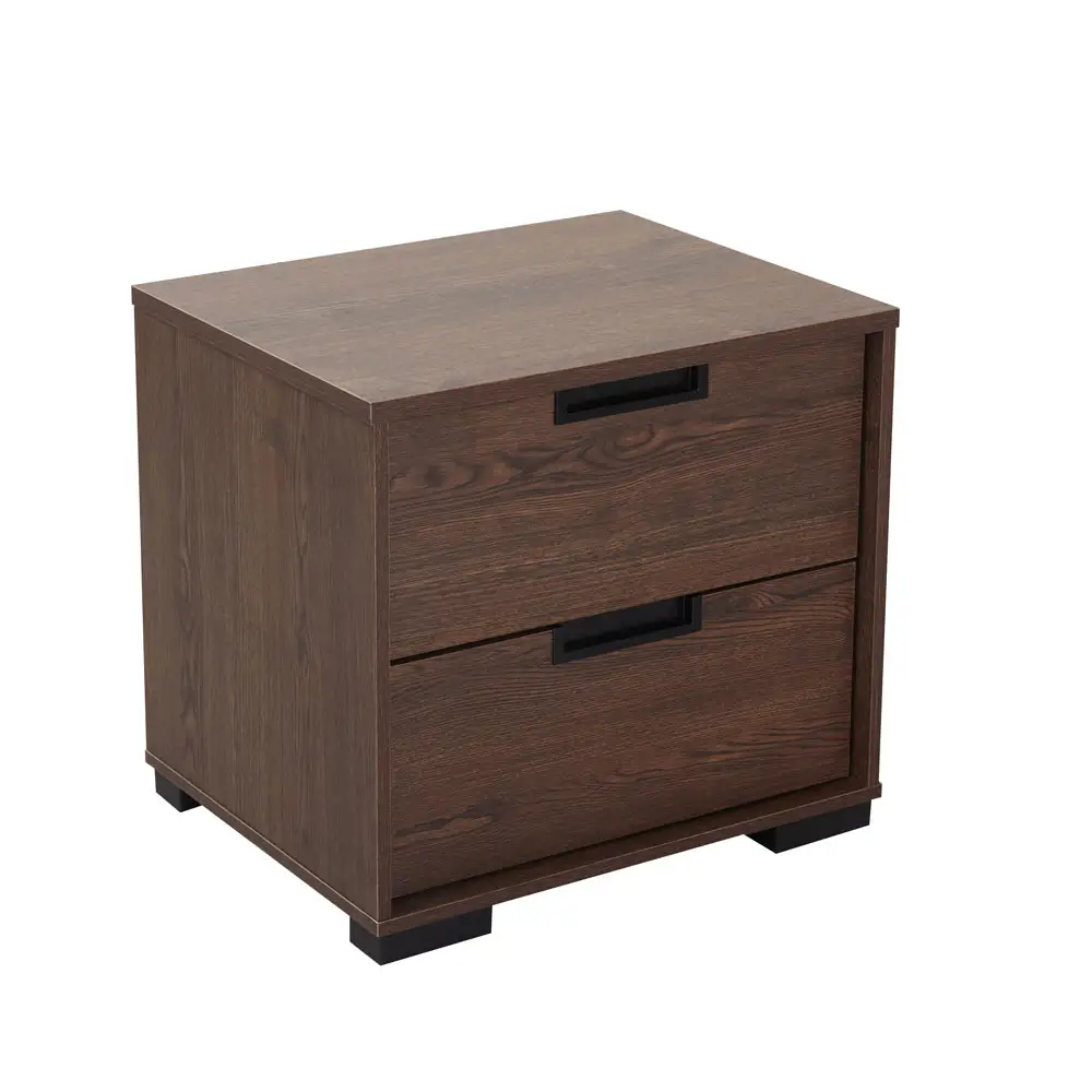 LIBERTA INSPIRE ΚΟΜΟΔΙΝΟ 2ΣΥΡΤΑΡΙΑ ΚΑΡΥΔΙ 48x39x45cm