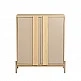 LIBERTA CAPPUCCINO ΚΟΜΟΤΑ-ΠΑΠΟΥΤΣΟΘΗΚΗ 2ΠΟΡΤΕΣ 3ΡΑΦΙΑ SONOMA LATTE 84.4x36.5x97 LIBERTA CAPPUCCINO ΚΟΜΟΤΑ-ΠΑΠΟΥΤΣΟΘΗΚΗ 2ΠΟΡΤΕΣ 3ΡΑΦΙΑ SONOMA LATTE 84.4x36.5x97