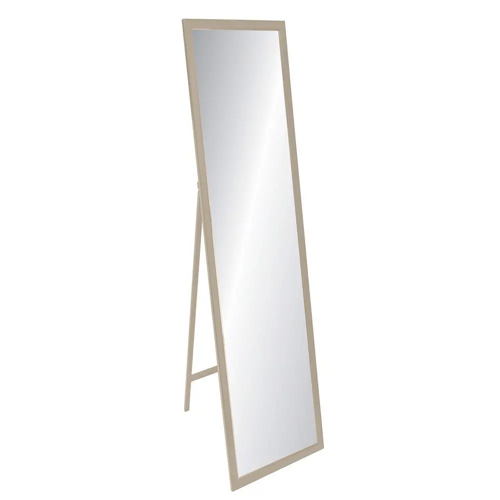 LIBERTA SIMPLE ΚΑΘΡΕΠΤΗΣ ΕΠΙΔΑΠΕΔΙΟΣ SONOMA 45x4.6x146