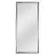 LIBERTA FRAME ΚΑΘΡΕΠΤΗΣ ΑΣΗΜΙ 69x3x159cm
