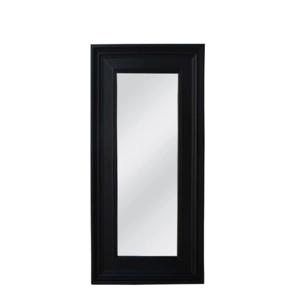 LIBERTA HONOR ΚΑΘΡΕΠΤΗΣ ΜΑΥΡΟ 60x120