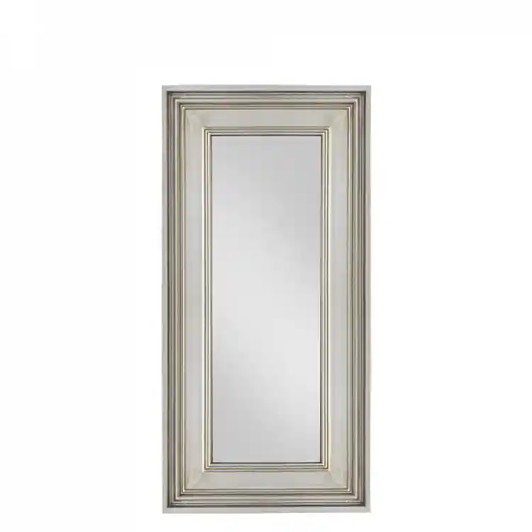 LIBERTA HONOR ΚΑΘΡΕΠΤΗΣ CHAMPAGNE 60x120cm