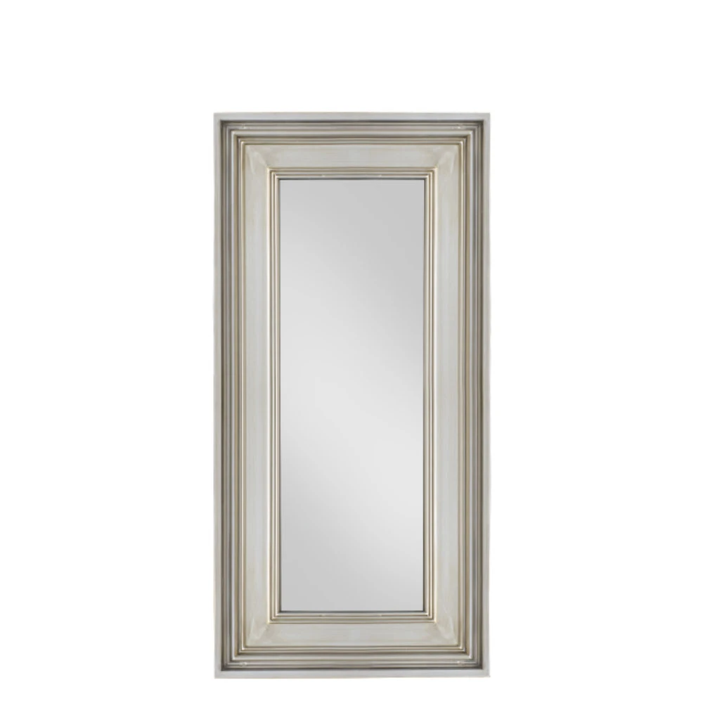 LIBERTA HONOR ΚΑΘΡΕΠΤΗΣ CHAMPAGNE 60x120