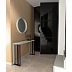 LIBERTA COMBO ΚΑΘΡΕΠΤΗΣ SONOMA DECAPE 70x70x3.5 LIBERTA COMBO ΚΑΘΡΕΠΤΗΣ SONOMA DECAPE 70x70x3.5