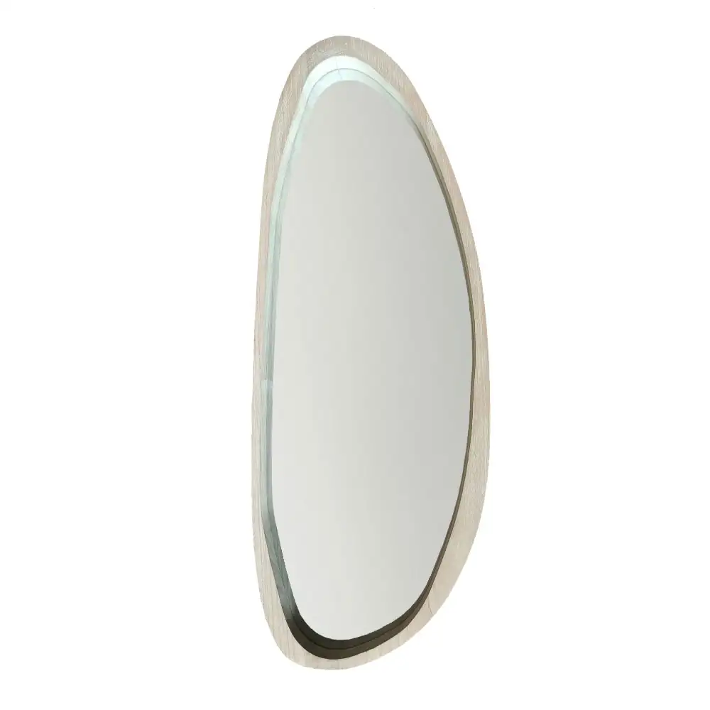 LIBERTA SALOMONE ΚΑΘΡΕΠΤΗΣ SONOMA 89x33cm