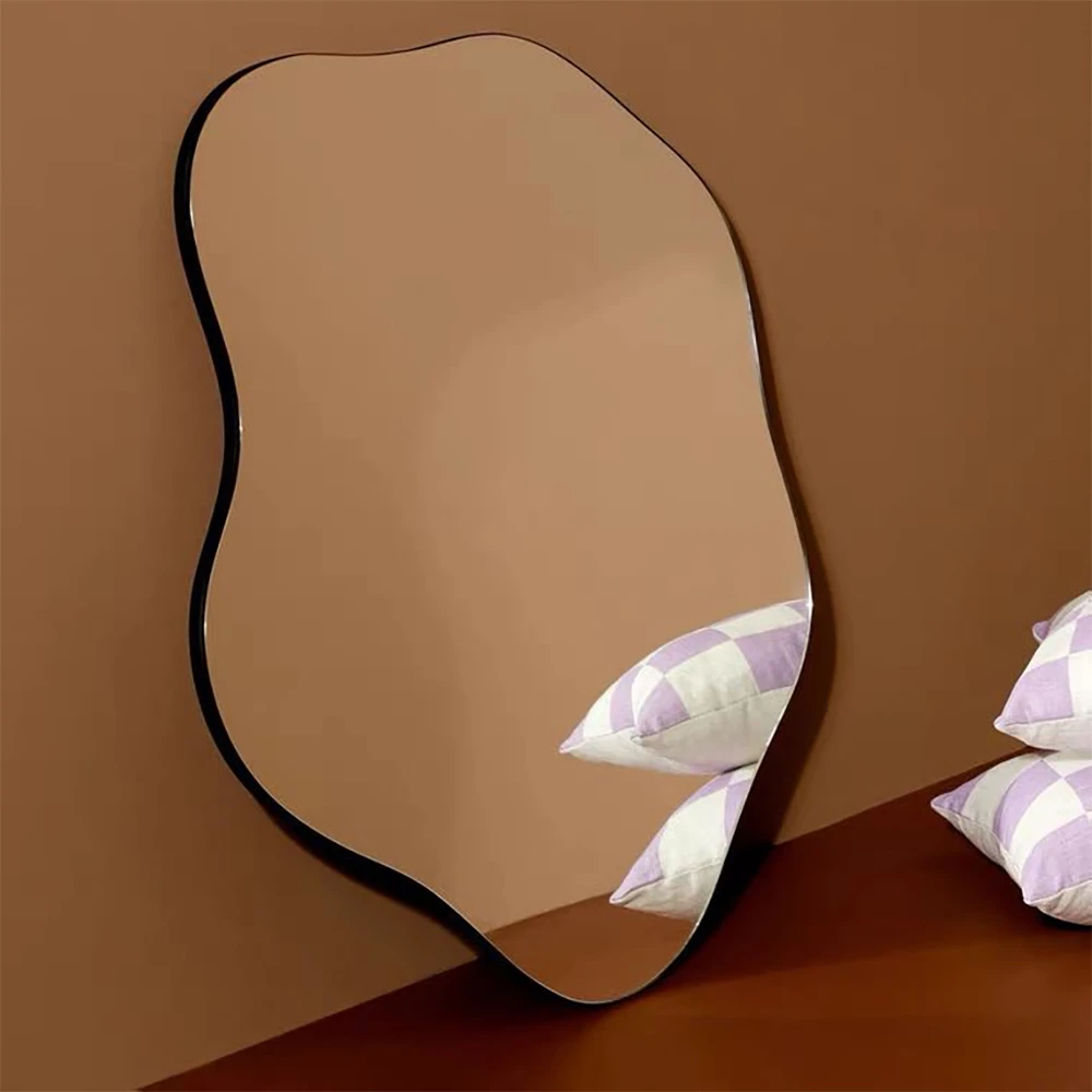LIBERTA FIGURE ΚΑΘΡΕΠΤΗΣ 50x60