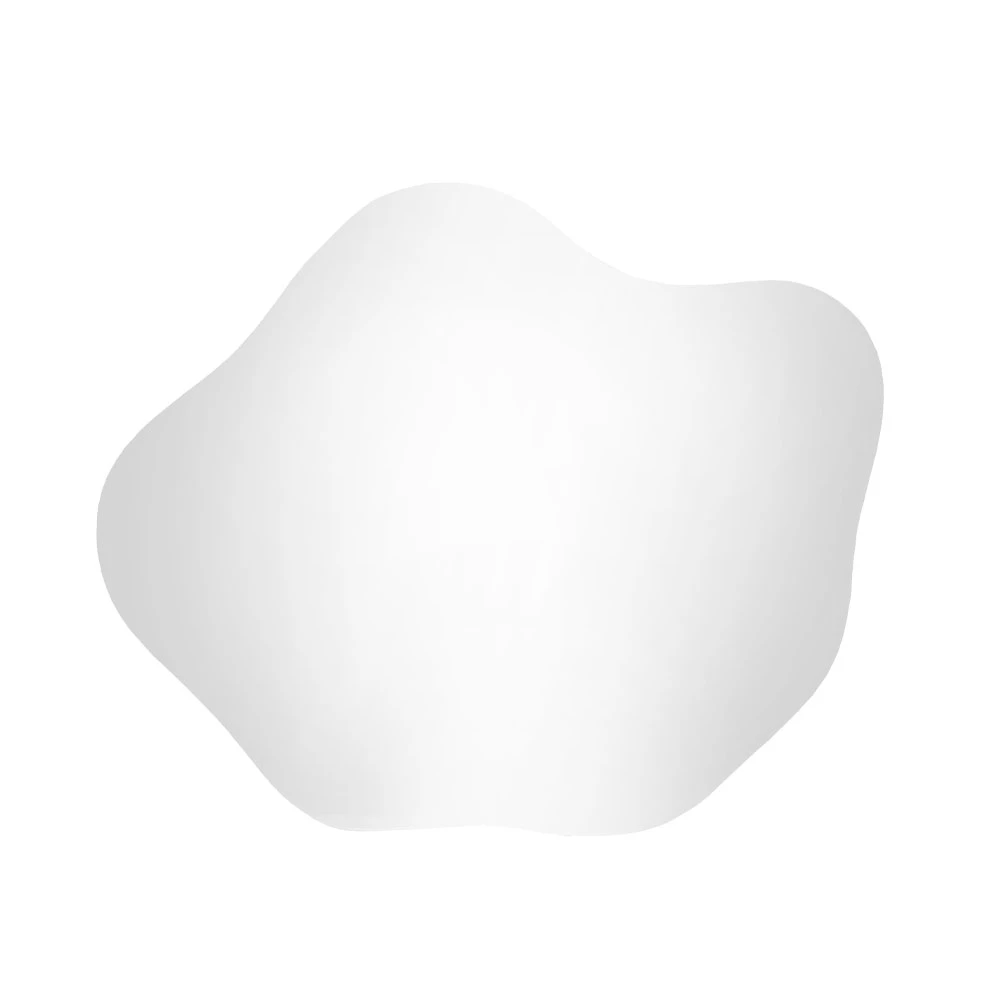 LIBERTA FIGURE ΚΑΘΡΕΠΤΗΣ 50x60