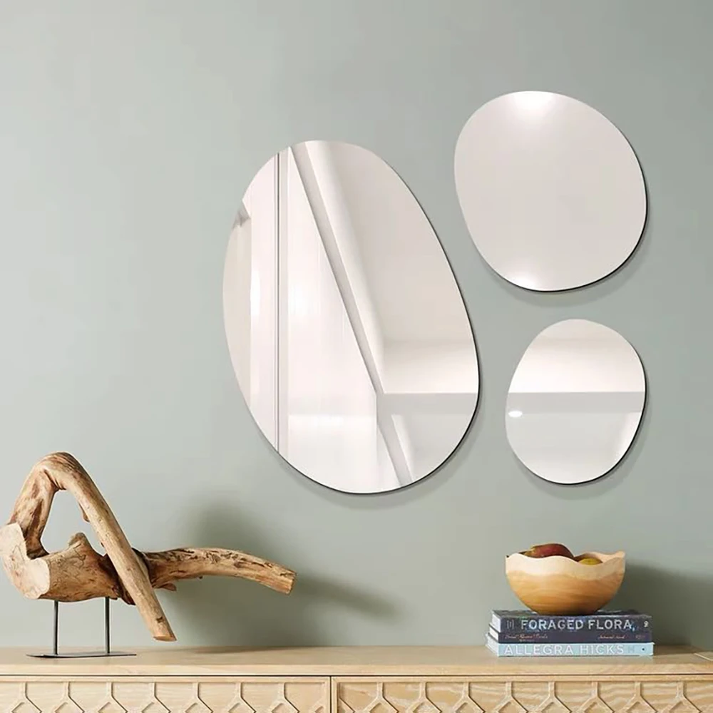 LIBERTA SOUL 1 ΚΑΘΡΕΠΤΗΣ 65x85