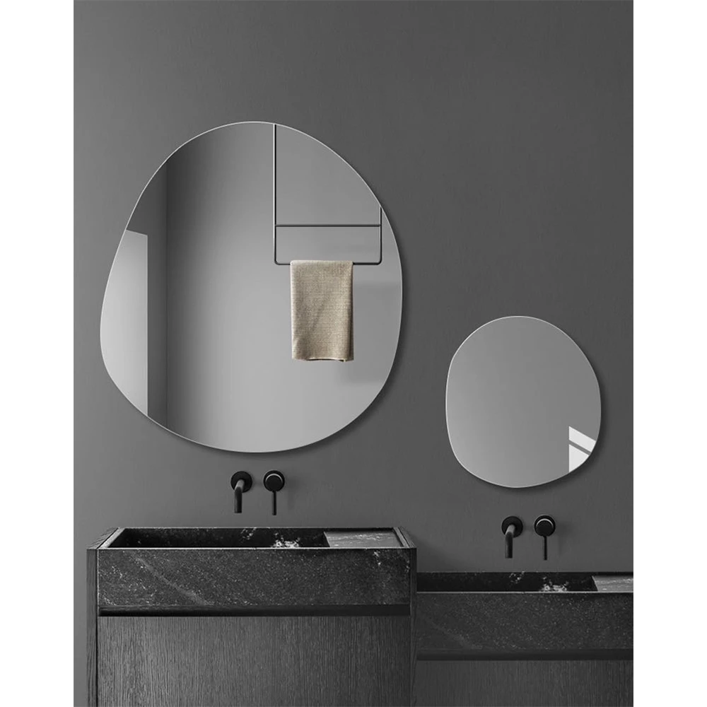 LIBERTA SOUL 3 ΚΑΘΡΕΠΤΗΣ 60x60
