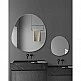 LIBERTA SOUL 4 ΚΑΘΡΕΠΤΗΣ 30x30 LIBERTA SOUL 4 ΚΑΘΡΕΠΤΗΣ 30x30