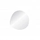 LIBERTA SOUL 4 ΚΑΘΡΕΠΤΗΣ 30x30 LIBERTA SOUL 4 ΚΑΘΡΕΠΤΗΣ 30x30