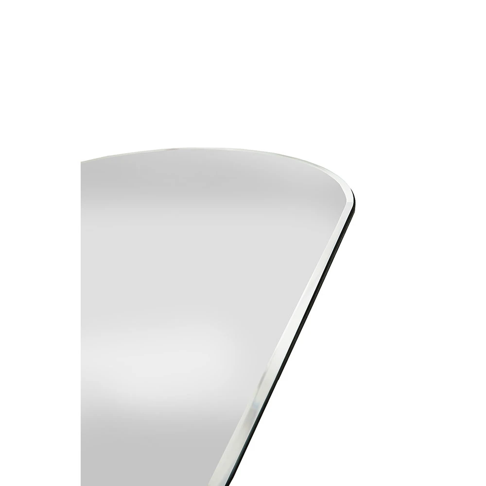 LIBERTA SOUL OVAL ΚΑΘΡΕΠΤΗΣ 35x70