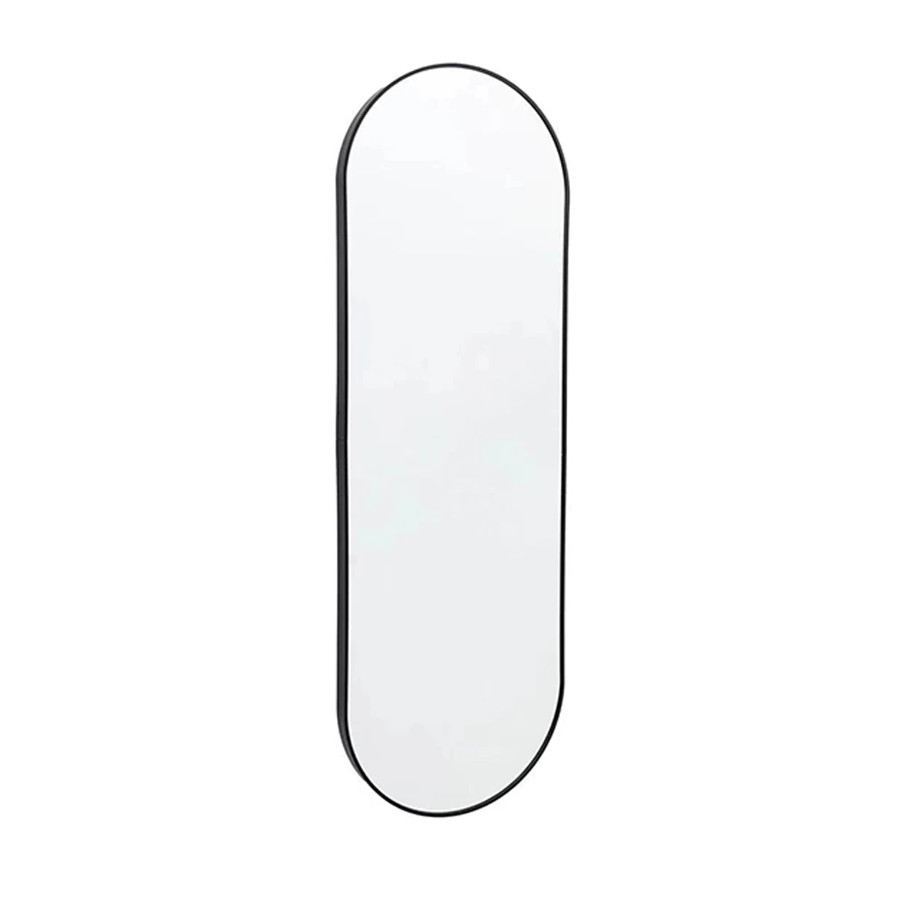 LIBERTA SORTY ΚΑΘΡΕΠΤΗΣ ΜΑΥΡΟ 120x40x15