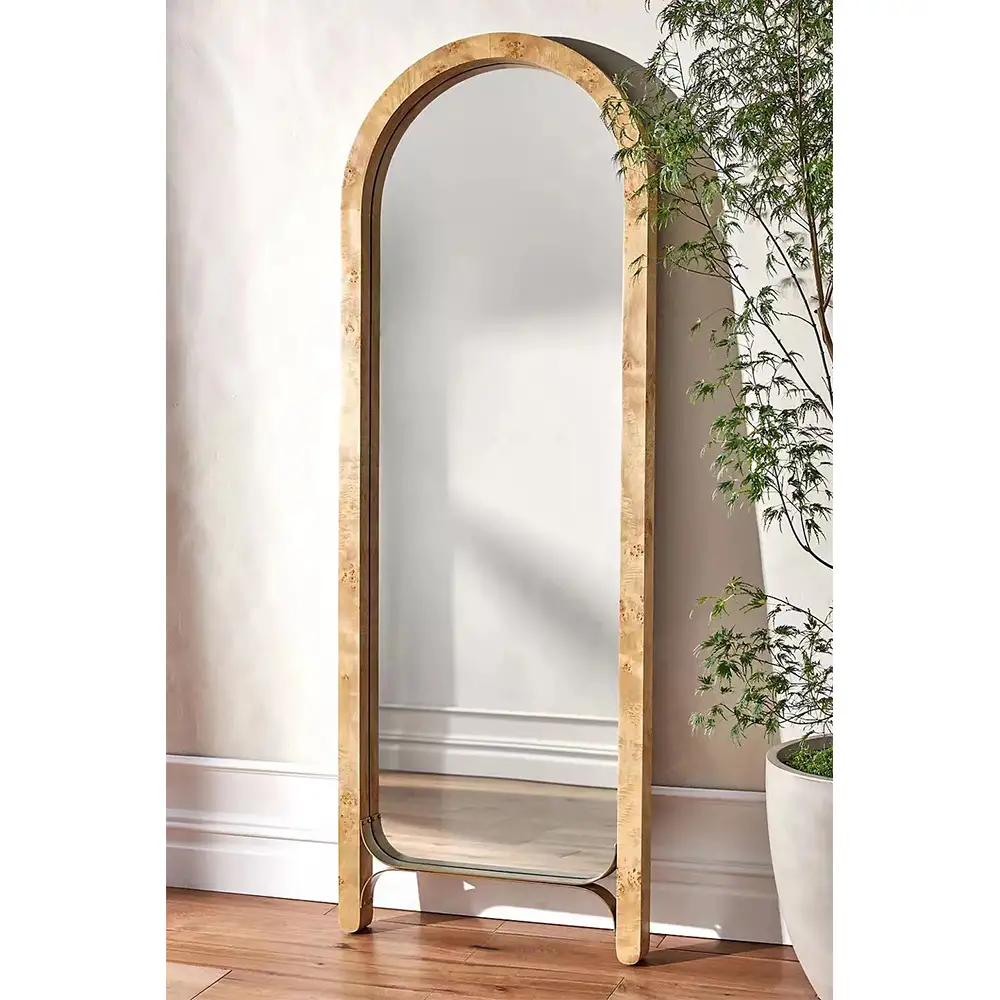 LIBERTA SPETSES ΚΑΘΡΕΠΤΗΣ ΦΥΣΙΚΟ 66x182cm