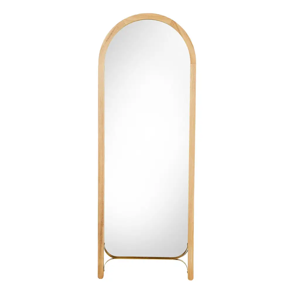 LIBERTA SPETSES ΚΑΘΡΕΠΤΗΣ ΦΥΣΙΚΟ 66x182cm