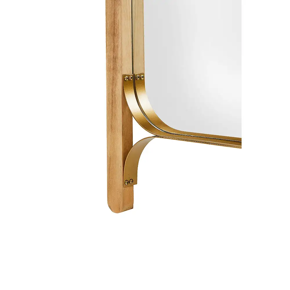 LIBERTA SPETSES ΚΑΘΡΕΠΤΗΣ ΦΥΣΙΚΟ 66x182cm