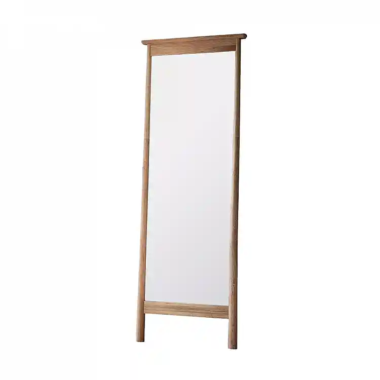 LIBERTA TOSCANE ΚΑΘΡΕΠΤΗΣ ΦΥΣΙΚΟ 65x180cm