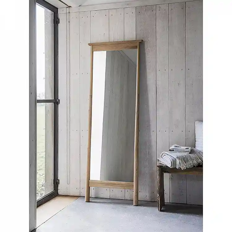 LIBERTA TOSCANE ΚΑΘΡΕΠΤΗΣ ΦΥΣΙΚΟ 65x180cm