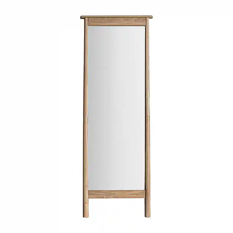 LIBERTA TOSCANE ΚΑΘΡΕΠΤΗΣ ΦΥΣΙΚΟ 65x180cm