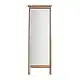 LIBERTA TOSCANE ΚΑΘΡΕΠΤΗΣ ΦΥΣΙΚΟ 65x180cm