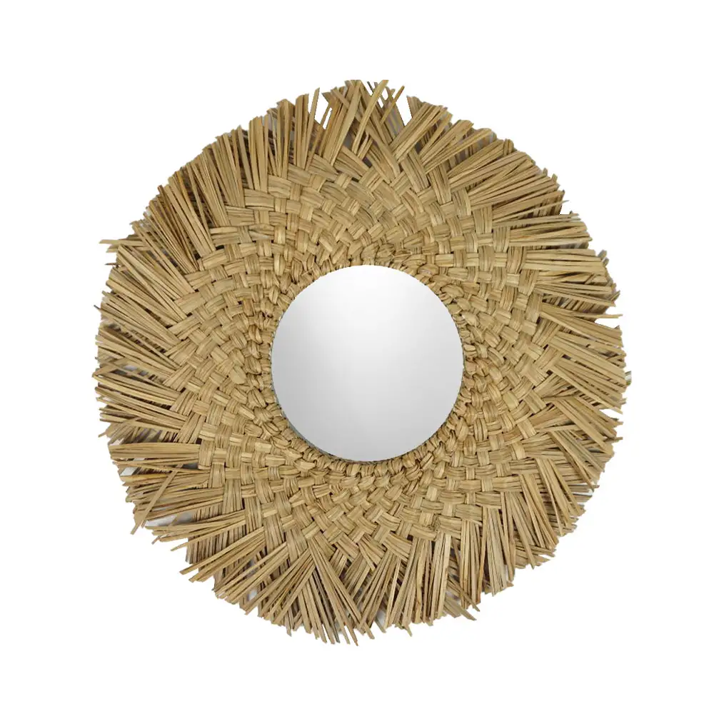 LIBERTA JURI ΚΑΘΡΕΠΤΗΣ ΦΥΣΙΚΟ 50x50