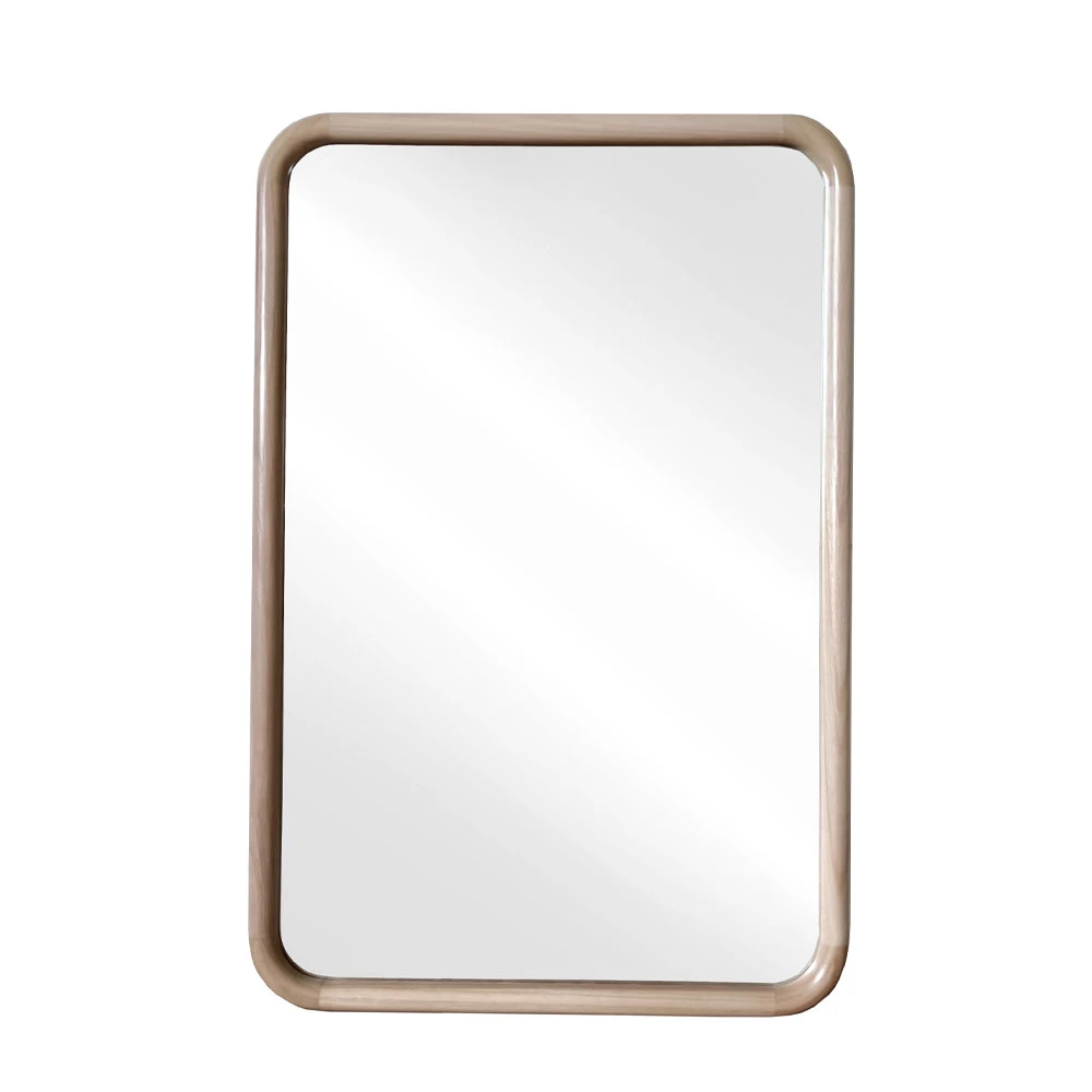 LIBERTA SYMMETRON ΚΑΘΡΕΠΤΗΣ ΦΥΣΙΚΟ 60x90
