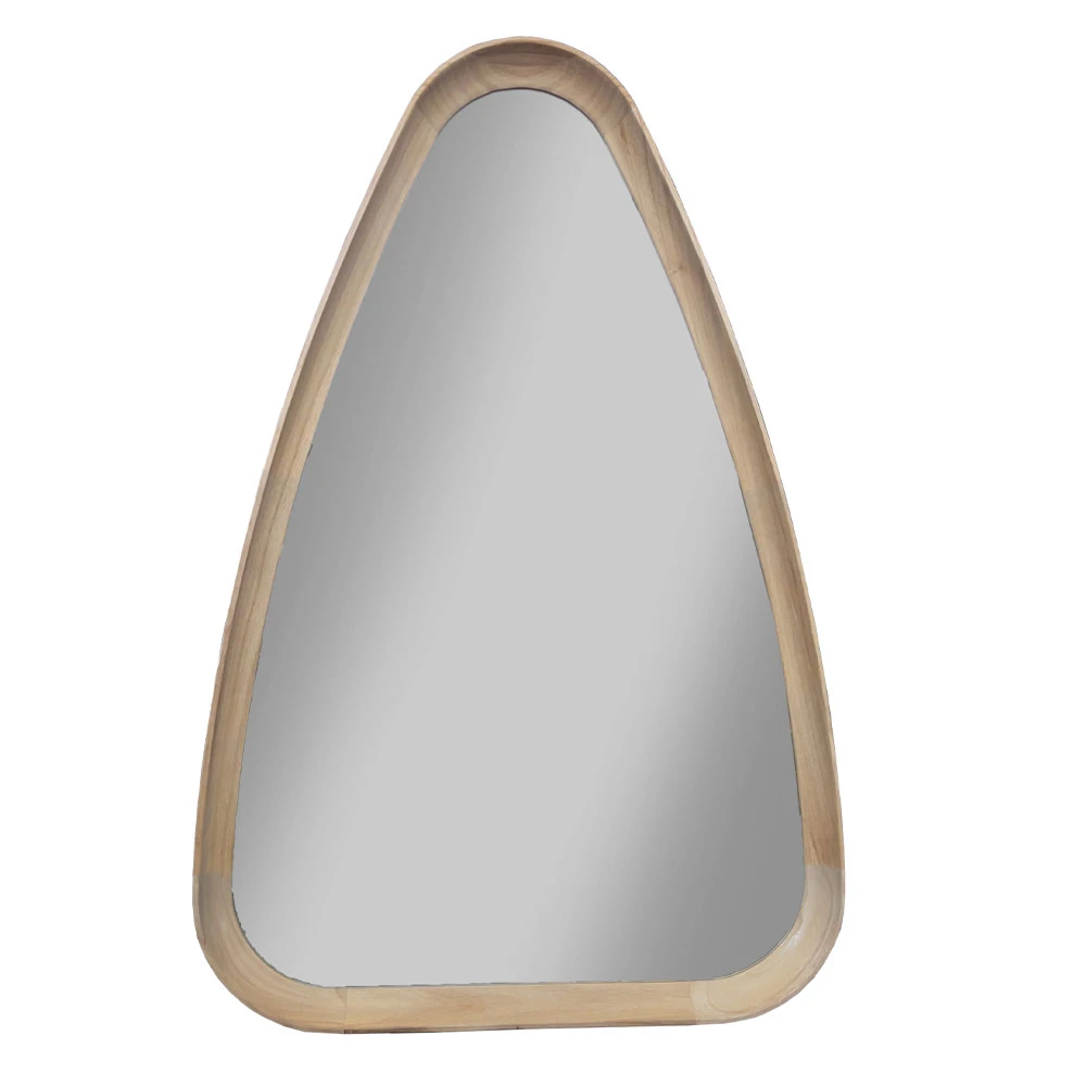 LIBERTA CONO ΚΑΘΡΕΠΤΗΣ ΦΥΣΙΚΟ 70x90