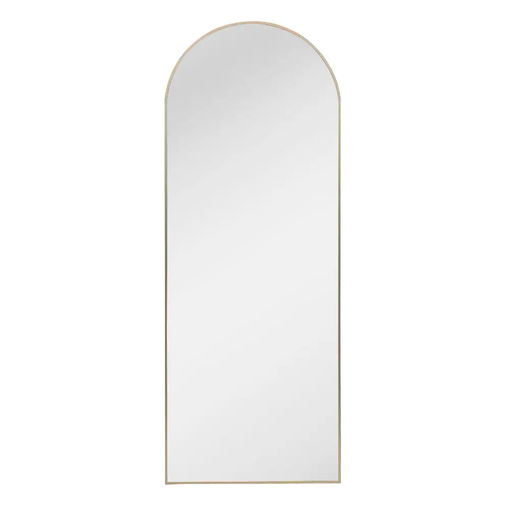 LIBERTA SEMIRAMIS ΚΑΘΡΕΠΤΗΣ ΧΡΥΣΟ 60x160cm