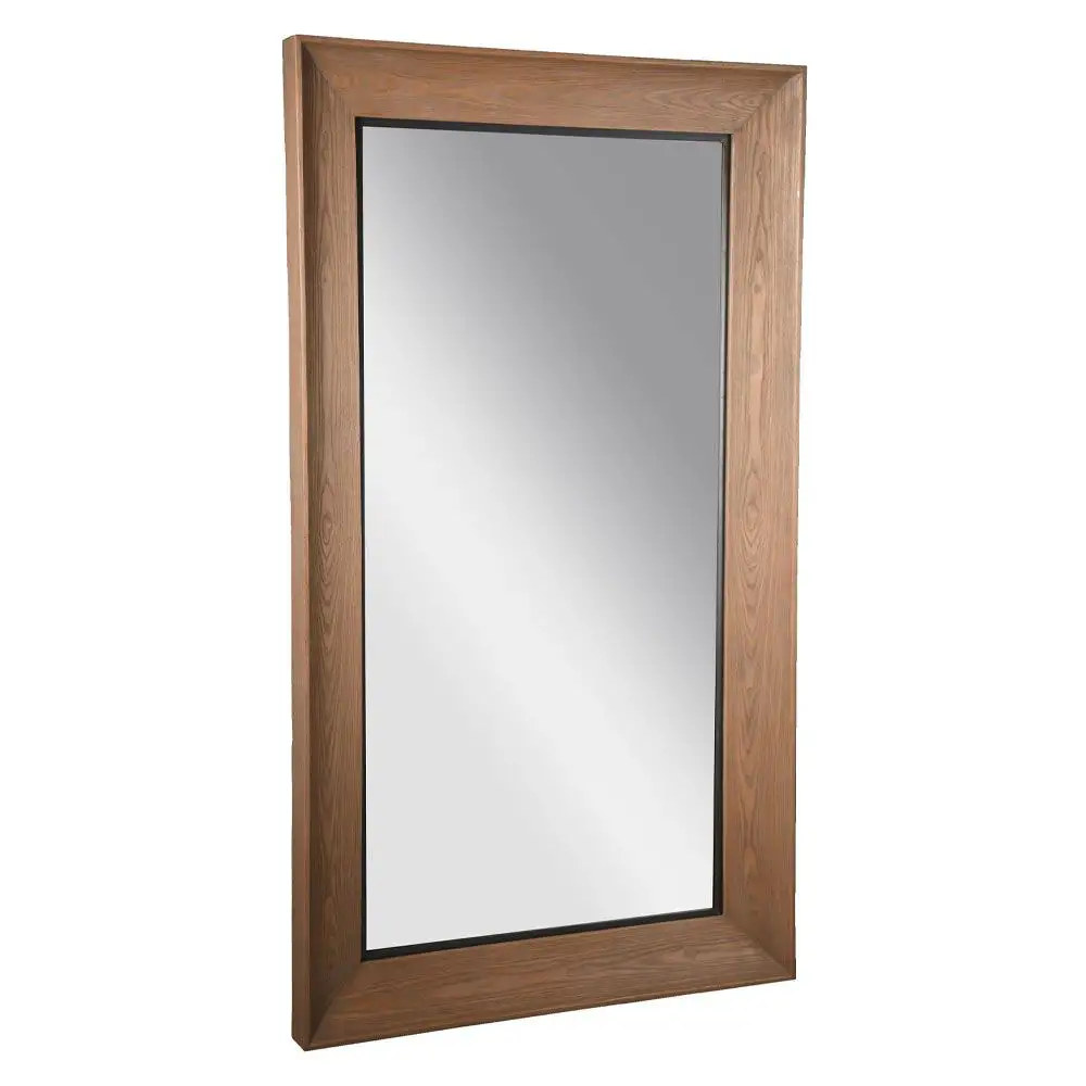 LIBERTA IDOLO ΚΑΘΡΕΠΤΗΣ ΦΥΣΙΚΟ 98.5x8x175cm