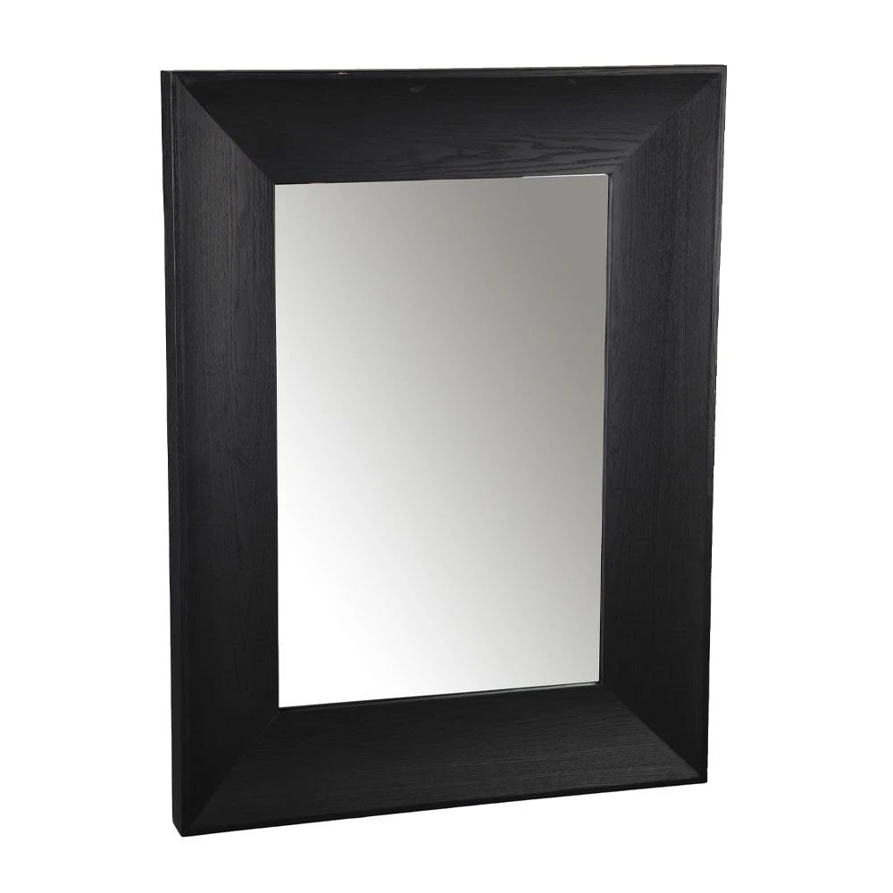 LIBERTA TUBE ΚΑΘΡΕΠΤΗΣ ΜΑΥΡΟ 95x7.5x126