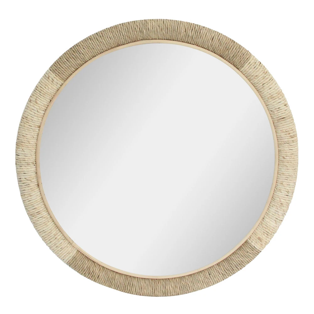 LIBERTA SIKINOS ΚΑΘΡΕΠΤΗΣ ΦΥΣΙΚΟ 76x4.5x76