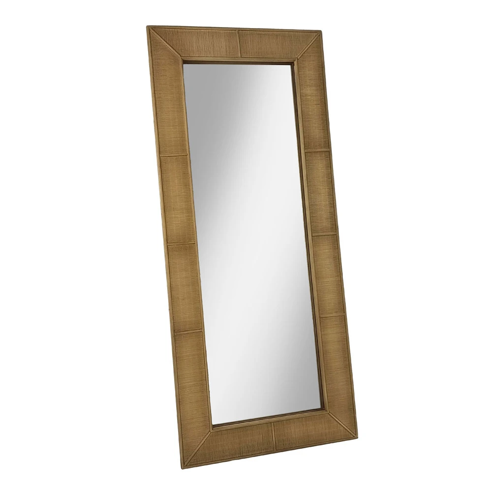 LIBERTA VOYAGE 153 ΚΑΘΡΕΠΤΗΣ ΦΥΣΙΚΟ 66x3.5x153