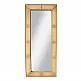 LIBERTA VOYAGE 153 ΚΑΘΡΕΠΤΗΣ ΦΥΣΙΚΟ 66x3.5x153
