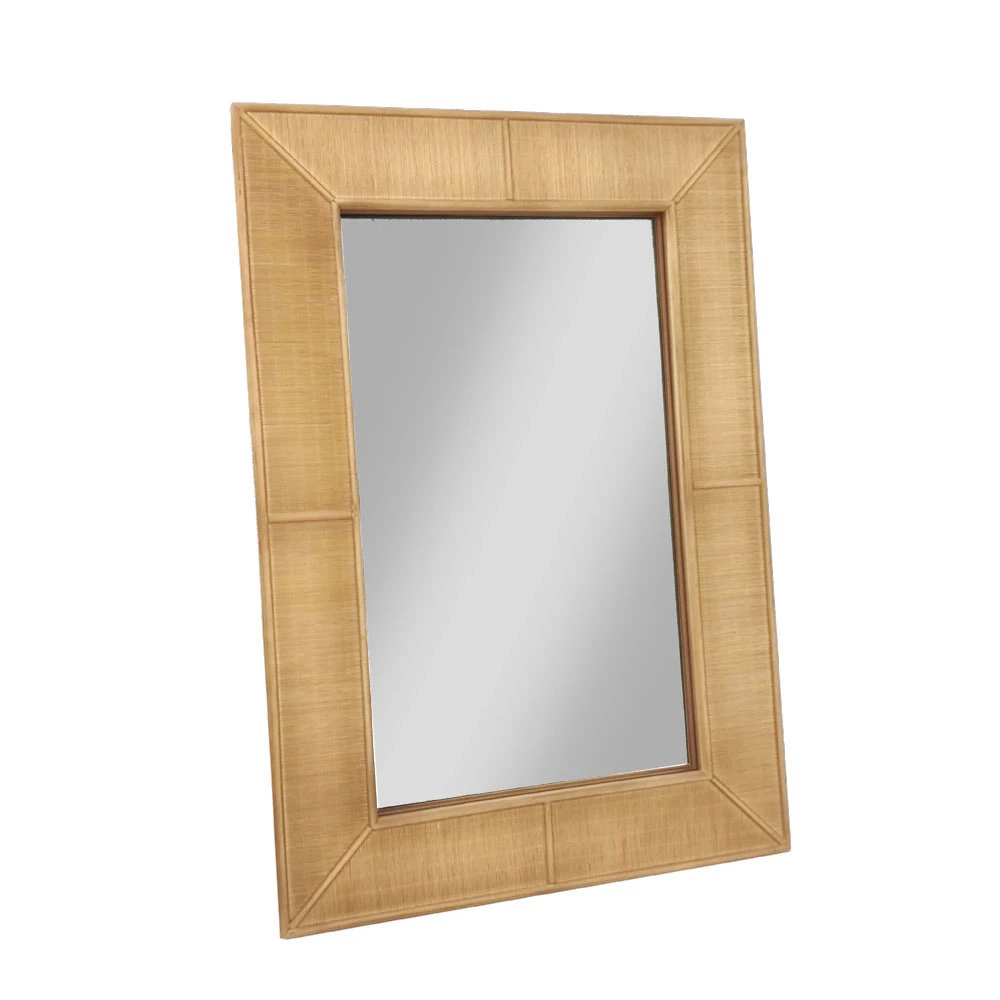 LIBERTA VOYAGE 95 ΚΑΘΡΕΠΤΗΣ ΦΥΣΙΚΟ 66x3.5x95
