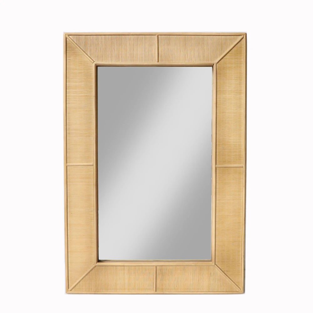 LIBERTA VOYAGE 95 ΚΑΘΡΕΠΤΗΣ ΦΥΣΙΚΟ 66x3.5x95
