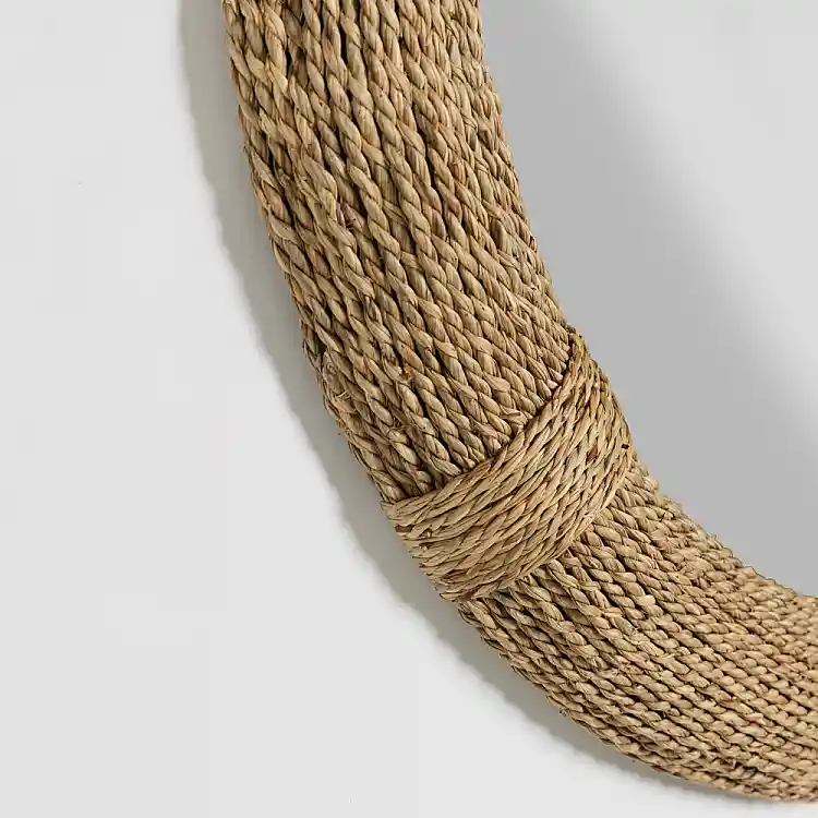 LIBERTA VOYAGE 80 ΚΑΘΡΕΠΤΗΣ ΦΥΣΙΚΟ 80x5x80cm