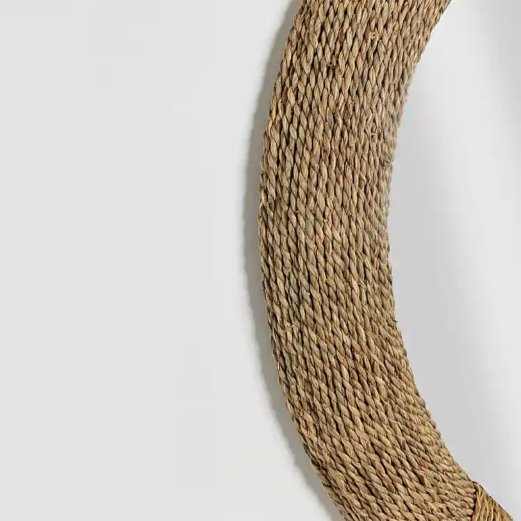 LIBERTA VOYAGE 80 ΚΑΘΡΕΠΤΗΣ ΦΥΣΙΚΟ 80x5x80cm