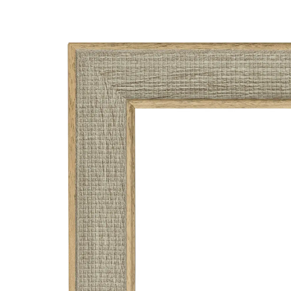 LIBERTA ORGANIC ΚΑΘΡΕΠΤΗΣ BEIGE ΛΑΔΙ 65.4x1.7x125.4