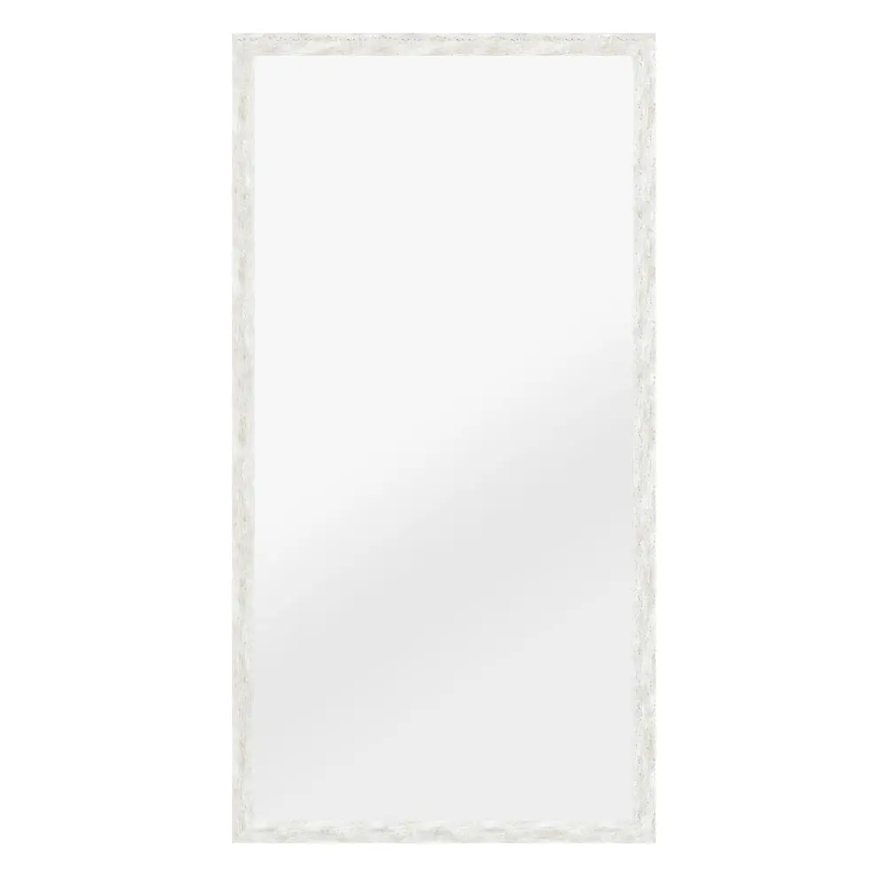 LIBERTA LITHOS ΚΑΘΡΕΠΤΗΣ ΛΕΥΚΟ BEIGE 65.8x1.5x125.8