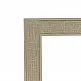 LIBERTA LINO ΚΑΘΡΕΠΤΗΣ BEIGE ΦΥΣΙΚΟ 66x1.5x126