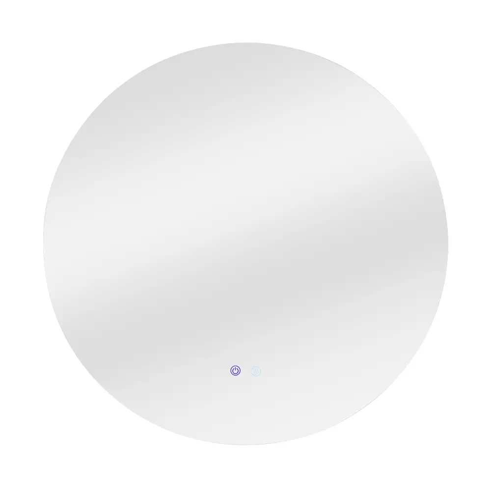 LIBERTA ILLUMA ΚΑΘΡΕΠΤΗΣ LED 60x60cm